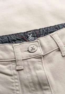 Koutes - Shorts - Bone -Moda Femminile 96c9dc5820b64974865805e1efea1052