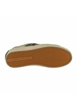 Crime London Deluxe Mid- Sneakers Alte - Gold 7 Crime London Deluxe Mid- Sneakers Alte - Gold -Moda Femminile 96e73930478c49a28d24998d85c857b4