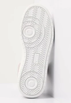 British Knights Noors MidSneakers AlteWhite Lt Pink Black Donna Sneakers B2411A0C2-J11 -Moda Femminile 96f3095f8158453684f0e2c843080d6e