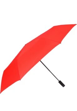 KNIRPS Ultra Light - Ombrello - Red