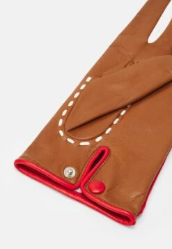 PilarGuantiToscana/Lumiere/Cardinal Donna Guanti AGK51A006-B11 5 PilarGuantiToscana/Lumiere/Cardinal Donna Guanti AGK51A006-B11 -Moda Femminile 9902843a31e0412e9a3e11ba60c1c449