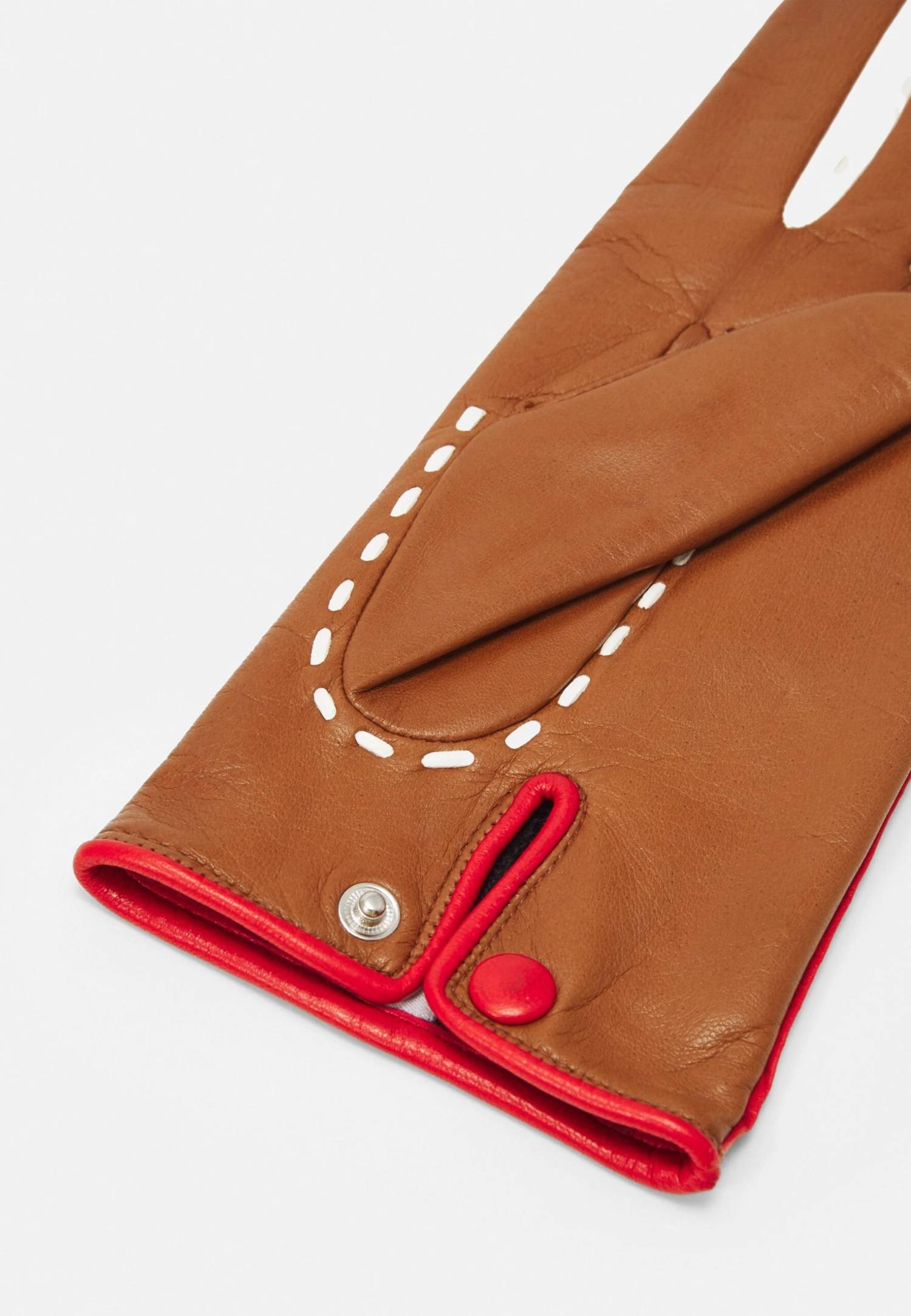 PilarGuantiToscana/Lumiere/Cardinal Donna Guanti AGK51A006-B11 3 PilarGuantiToscana/Lumiere/Cardinal Donna Guanti AGK51A006-B11 - immagine 3