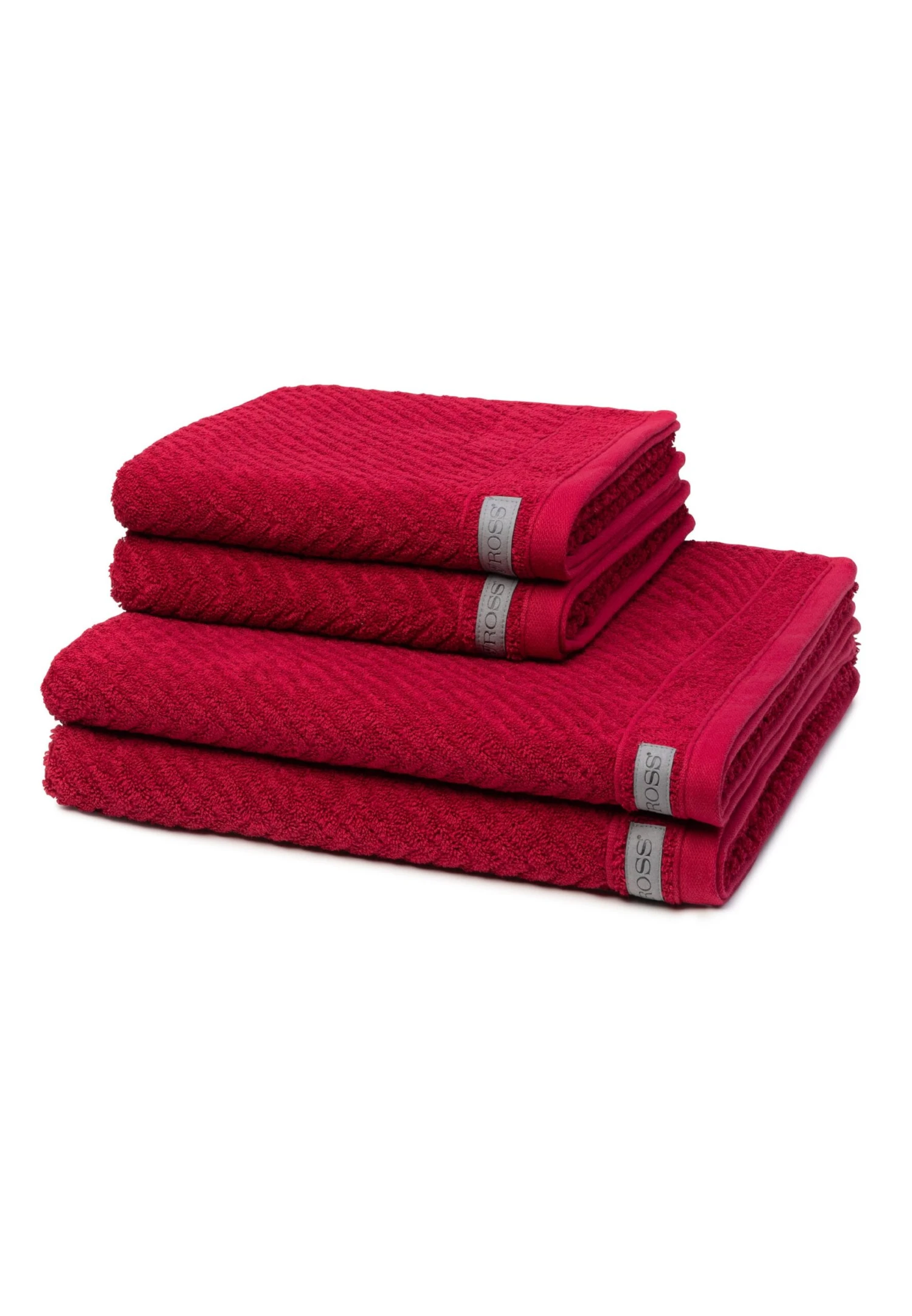 Ross 2 X 2 X Dusch Im Set SmartAltri AccessoriMarsala Donna Altro R7753K000-G11 1 Ross 2 X 2 X Dusch Im Set SmartAltri AccessoriMarsala Donna Altro R7753K000-G11