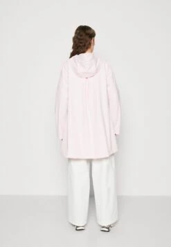 Rains A Line Jacket - Impermeabile - Candy 8 Rains A Line Jacket - Impermeabile - Candy -Moda Femminile 9ae7a883608a41e59d3329f886fa60cd