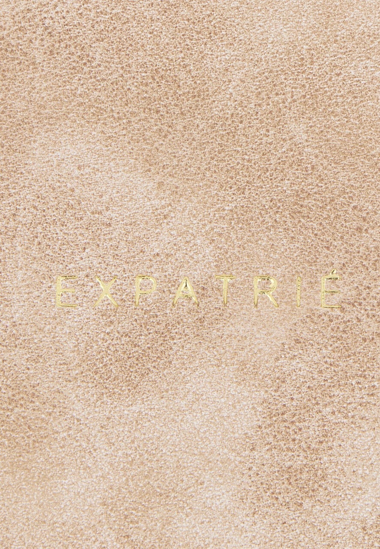 Fleur - Marsupio - Beige 5 Fleur - Marsupio - Beige - immagine 5