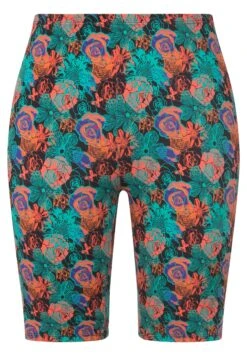 Ulla Popken Bikini Pezzo SottoVert Caraïbes Clair Donna Moda Mare UP181I01A-M11 9 Ulla Popken Bikini Pezzo SottoVert Caraïbes Clair Donna Moda Mare UP181I01A-M11 -Moda Femminile 9c0fd847a5f440e78f5bc3c6a4ff215b