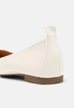 Even&Odd BallerineWhite Donna Ballerine EV411A0DN-A14 13 Even&Odd BallerineWhite Donna Ballerine EV411A0DN-A14 -Moda Femminile 9c3b2a7f29644ed9882848b227217bf1