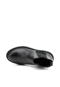 With Bold StivalettiBlack Donna Stivaletti F5J11N00X-Q11 -Moda Femminile 9ca7e0bcea4f40fb893075355bd7d0fe