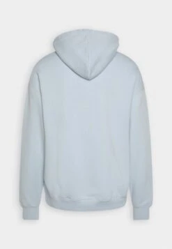 Shutter Hoodie UnisexFelpaSkyblue Donna Felpe LLL210030-K11 -Moda Femminile 9dab3e2588274a259c006c8fe9e2f1d9