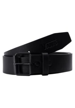 Vans Mn Hunter Ii Pu Belt - Cintura - Black 9 Vans Mn Hunter Ii Pu Belt - Cintura - Black -Moda Femminile 9e8a8349652e4dad857f9c32b3f499f0
