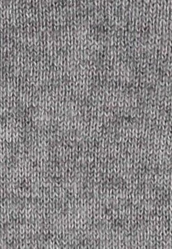 FRAAS Signature - Guanti - Grey 7 FRAAS Signature - Guanti - Grey -Moda Femminile a0215ab5a99f40e39519f92dec8826c2