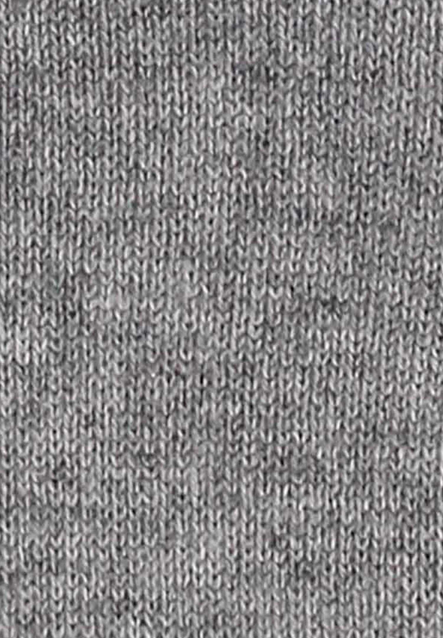 FRAAS Signature - Guanti - Grey 4 FRAAS Signature - Guanti - Grey - immagine 4