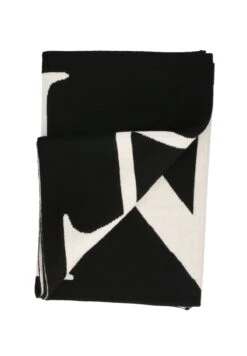 Nuovi Prodotti -Moda Femminile a10601ebda414d4b8403388a43b78025