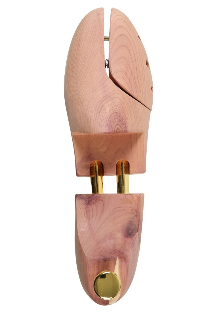 Pedag Tango- Tendiscarpe - Brown 1 Pedag Tango- Tendiscarpe - Brown