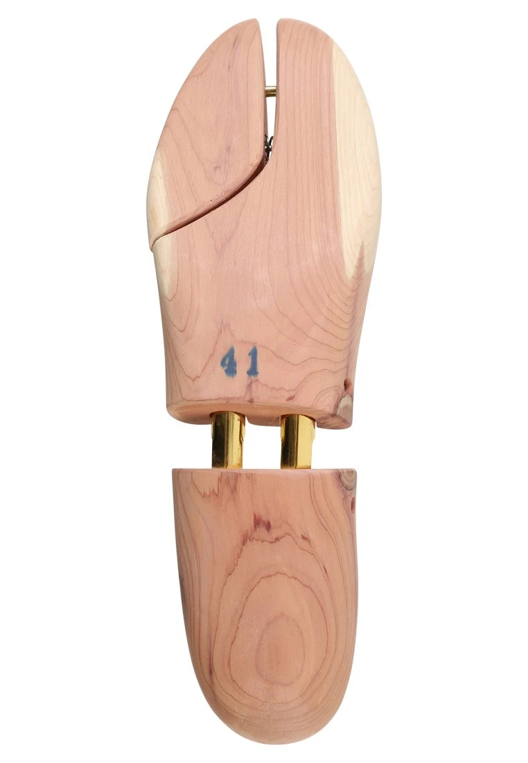 Pedag Tango- Tendiscarpe - Brown 2 Pedag Tango- Tendiscarpe - Brown - immagine 2