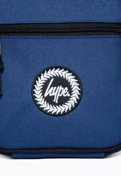 HYPE Altri Accessori - Navy -Moda Femminile a25478f9df9d410d8b621f1c2289e652