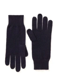 GuantiBlue Donna Guanti 4BE51A03C-K11