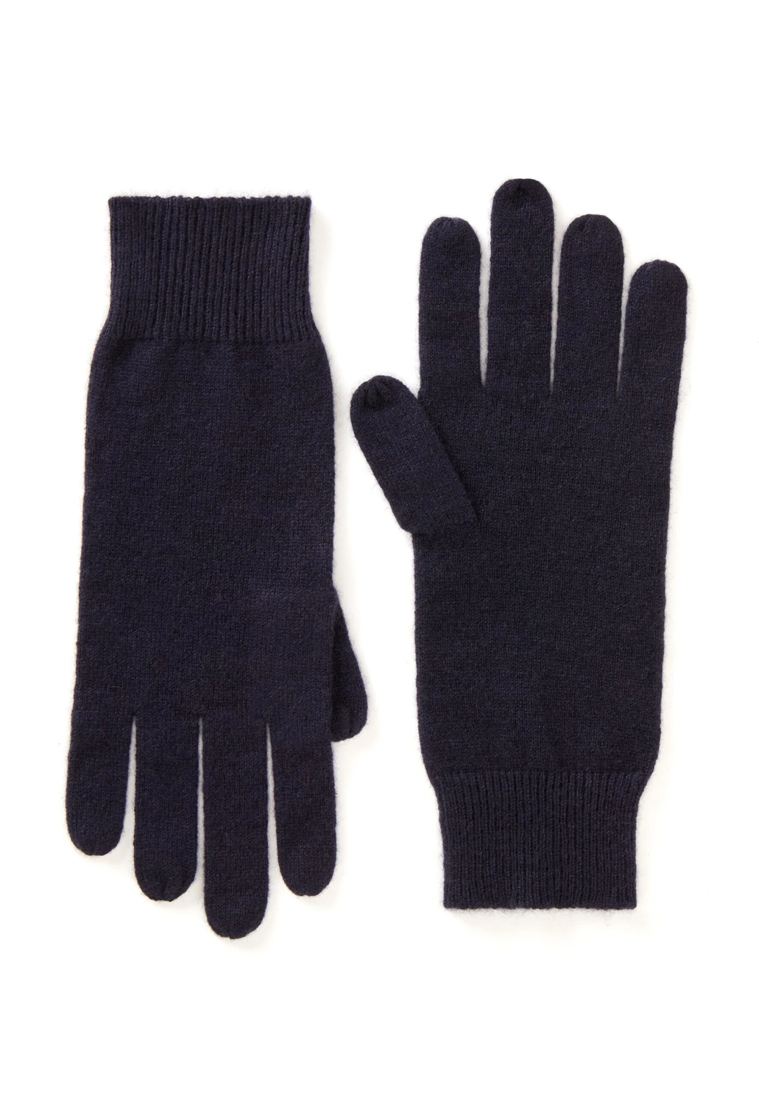 GuantiBlue Donna Guanti 4BE51A03C-K11 1 GuantiBlue Donna Guanti 4BE51A03C-K11