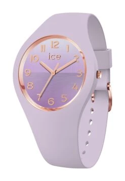 Ice-Watch HorizonOrologioOrchid M Donna Orologi IC951M024-I12