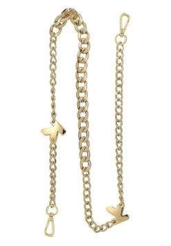 Kazar Golden Chain For The BagAltri AccessoriGold Donna Altro K0Q51E003-F11
