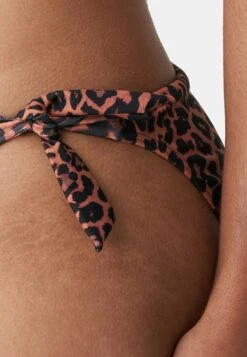 PRIMADONNA Swim HolidayBikini Pezzo SottoSunny Chocolate Donna Moda Mare P0I81I024-O11 -Moda Femminile a44f21b98cad40ff99b80f5ec03651f1