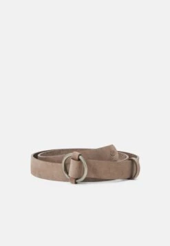 Tom Tailor TthappyCinturaTaupe Uni Donna Cinture TO251D063-B11
