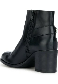 Geox New AsheelStivalettiBlack Donna Stivaletti GE111N0CK-Q11 11 Geox New AsheelStivalettiBlack Donna Stivaletti GE111N0CK-Q11 -Moda Femminile a5f12220cd3642c8930a020dc6af8f99