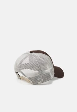 New York Yankees Branson UnisexCappellinoBrown Donna Cappelli E Foulard 47B54Q0BU-O11 -Moda Femminile a625725dcc1e449e8a95e49ac3a88048