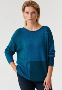 MajoMaglioneTurkus Donna Maglieria TAS21I05E-L11