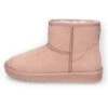 Dockers By Gerli Stivali Da Neve Rosa Donna Stivali DO111N09M-J11