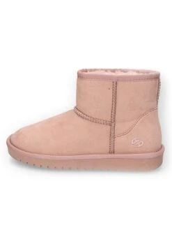 Dockers By Gerli Stivali Da Neve Rosa Donna Stivali DO111N09M-J11