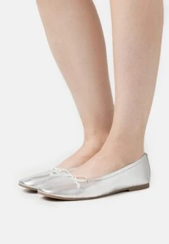 Gioseppo SatteinsBallerinePlata Donna Ballerine G5211A0TP-D11