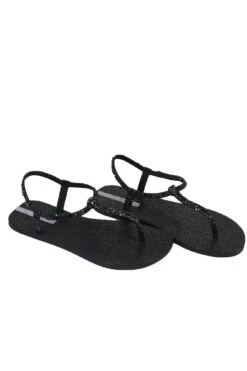 Nuovi Prodotti -Moda Femminile a7dfccde8b7d457c98b72934b4ec888f