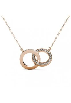 Nuovi Prodotti -Moda Femminile a815248a2238493eada71264417499d7