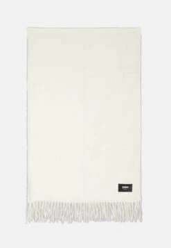 Sciarpa -Offwhite