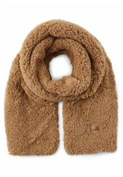 Ugg SciarpaMittelbraun Donna Sciarpe UG151G00O-O11