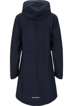 Weather Report Dayton Wasserdichte Stretch Funktions ParkaNavy Blazer Donna Cappotti W0B21U00D-K11 18 Weather Report Dayton Wasserdichte Stretch Funktions ParkaNavy Blazer Donna Cappotti W0B21U00D-K11 -Moda Femminile aa00f8e5f4464841b7d2562d0b3919cf