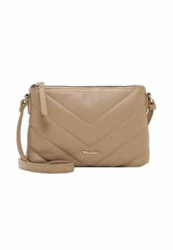 Tamaris MadlinBorsa A TracollaTaupe Donna Borse TA151H1O0-O11