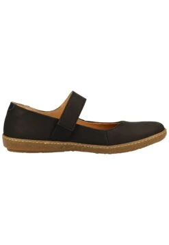 El Naturalista CoralBallerine Con CinturinoBlack Donna Ballerine EL111A055-Q11 12 El Naturalista CoralBallerine Con CinturinoBlack Donna Ballerine EL111A055-Q11 -Moda Femminile aaef9381ed3c4e5397bcd4af5fa3b422