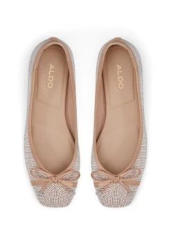 Aldo Ballerina Gibbsi Pillow WalkBallerineBone Donna Ballerine A0111A0W6-B11 10 Aldo Ballerina Gibbsi Pillow WalkBallerineBone Donna Ballerine A0111A0W6-B11 -Moda Femminile ab30a8efff304339b198f2b0dea17eb2