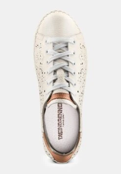 Bata Stringate Sportive - Weiß 11 Bata Stringate Sportive - Weiß -Moda Femminile ab3b15254ca74a71a2ef9befcec5739a