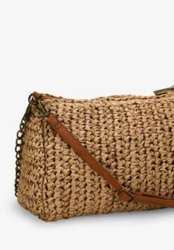 Borsa A TracollaTostado Donna Borse B4A51H040-B11 -Moda Femminile ac415be26bc94fc994554f4e1cf5d06b