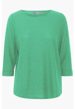 Fransa Frjosie CamicettaHolly Green Donna Camicie E Bluse F2121E07T-M11 -Moda Femminile ad4171e2f9ac45d7b4b0c193b4da32a4
