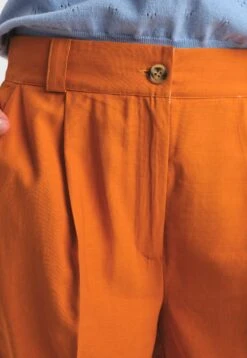 Numercedes - Pantaloni - Marmelade -Moda Femminile addf340025ec40c0a12081d6ceb4e319