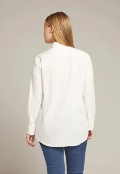 Moda Femminile -Moda Femminile ae18607ba32e47fbb6fe2636054dde2f