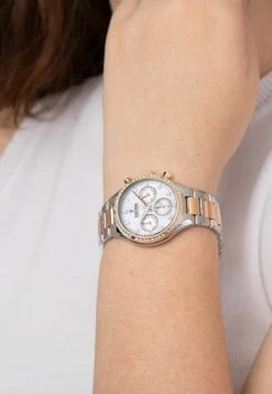 Festina Bcollection - Cronografo - Mother Of Pearl