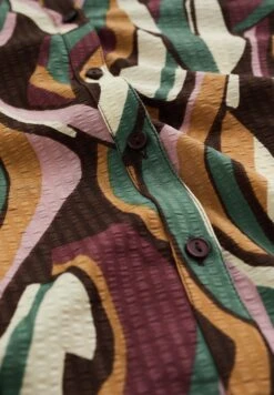 WE FASHION Camicia - Violet 11 WE FASHION Camicia - Violet -Moda Femminile af3ad48a0b0343099f77269dac40d9d1