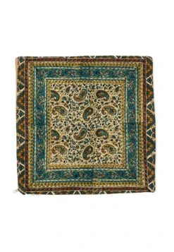 Altri AccessoriBeige Turquoise Donna Altro AFD54S000-B11 -Moda Femminile afdf56871d16461b8f52b9382bca10b5