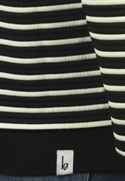 DanaFelpaBlack Donna Felpe BLR21D00Z-Q11 -Moda Femminile b030578c1f0844e3ac81199c53c662ad