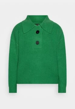OPUS PeretteMaglioneVibrant Green Donna Maglieria PC721I0EW-M11 -Moda Femminile b035b5424f8a42448740b16e46c9f394
